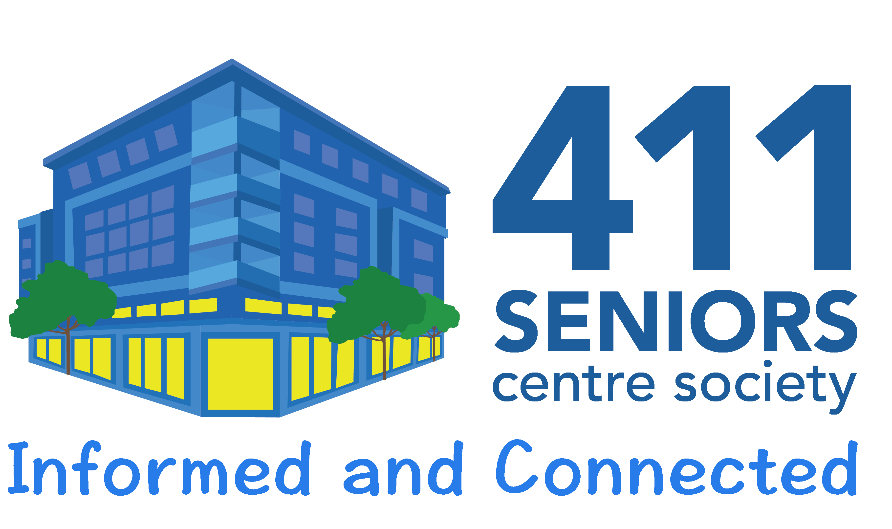 tai-chi-411-seniors-centre-society