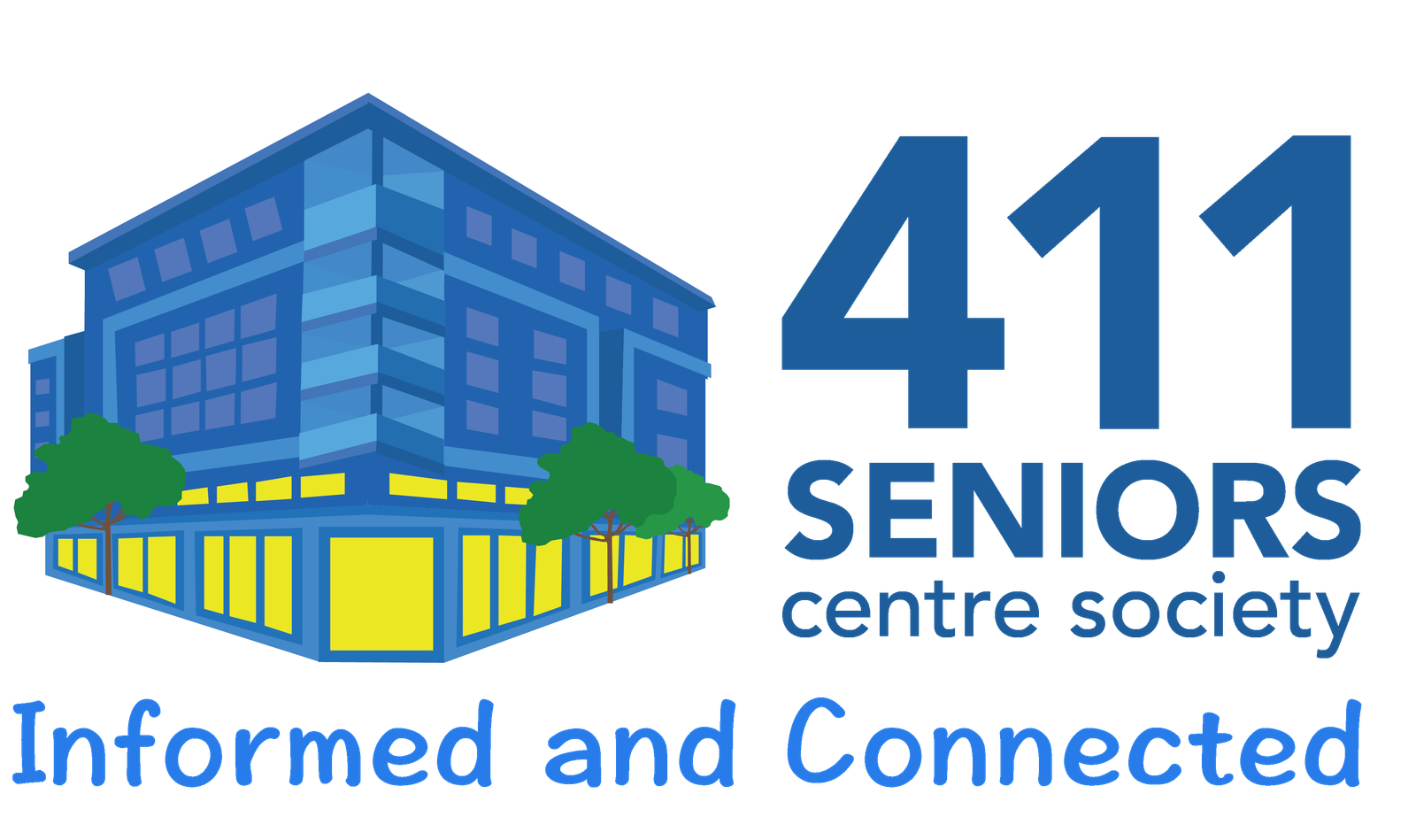 Tai Chi 411 Seniors Centre Society