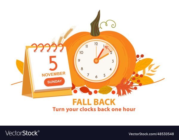 REMINDER TO SET YOUR CLOCKS BACK ONE HOUR DAYLIGHT SAVING TIME 2023 reminder-to-set-your-clocks-back-one-hour-daylight-saving-time-2023