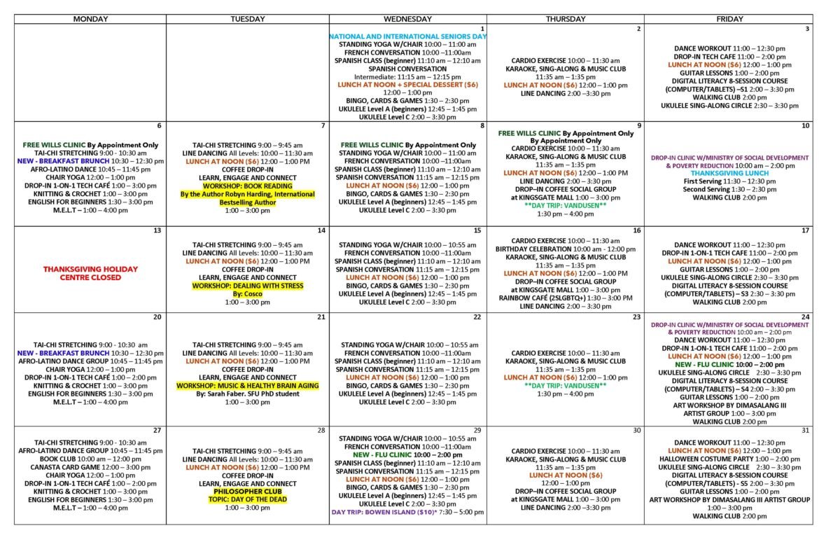 OCTOBER-2025-Program-Calendar-Back