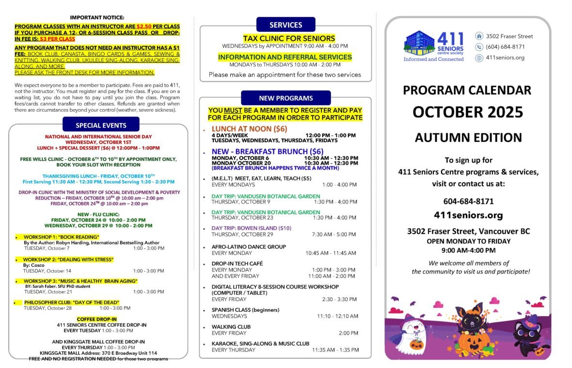 OCTOBER-2025-Program-Calendar-Front