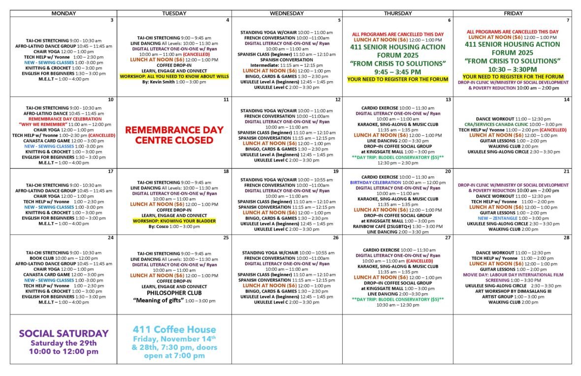 OCTOBER-2025-Program-Calendar-Back