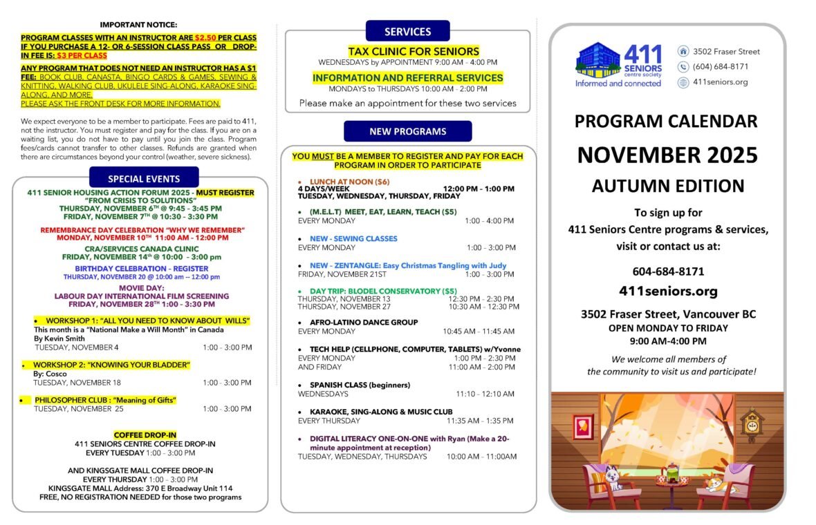 OCTOBER-2025-Program-Calendar-Front