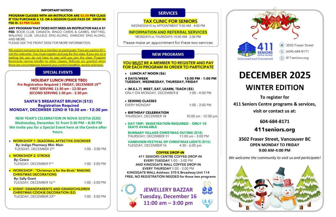 OCTOBER-2025-Program-Calendar-Front