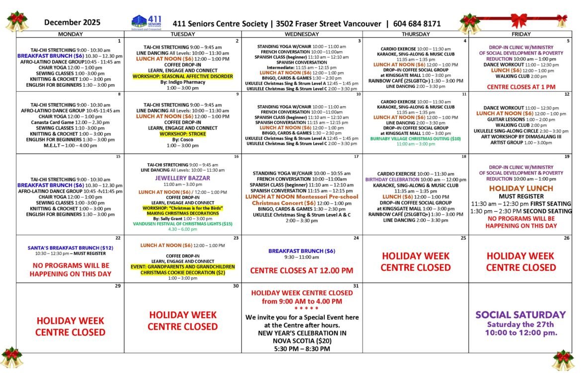 OCTOBER-2025-Program-Calendar-Back