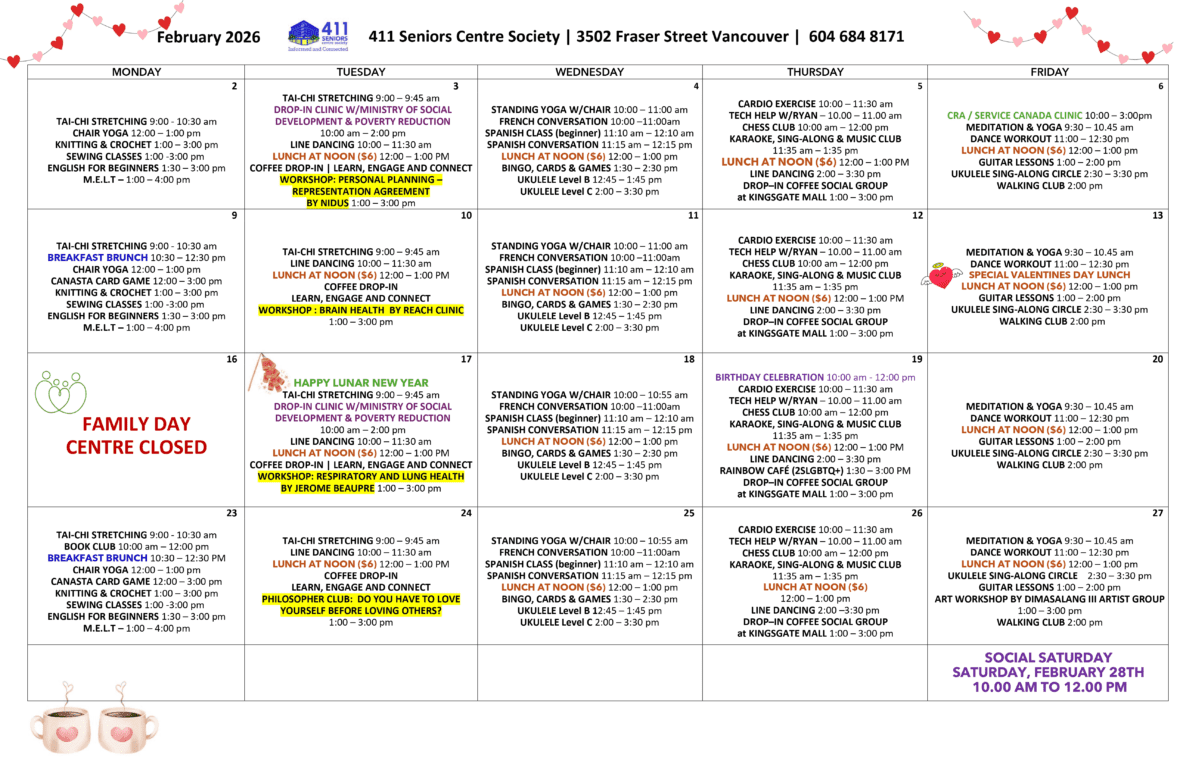 OCTOBER-2025-Program-Calendar-Back