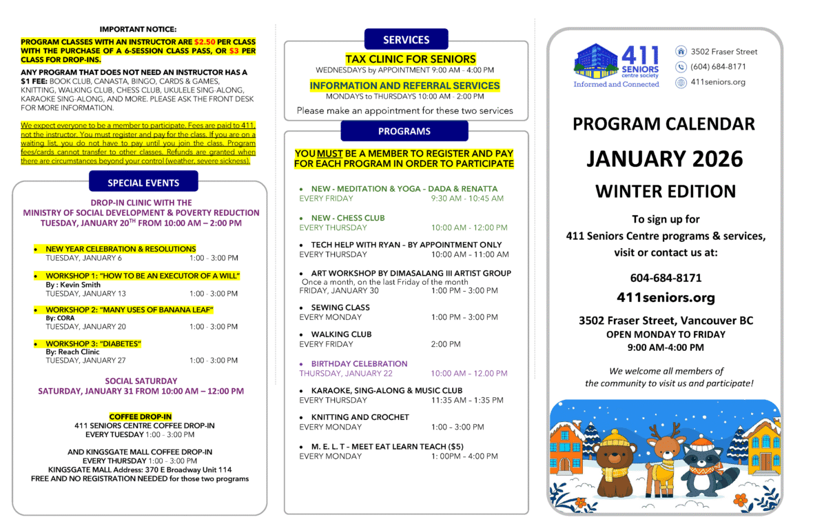 OCTOBER-2025-Program-Calendar-Front