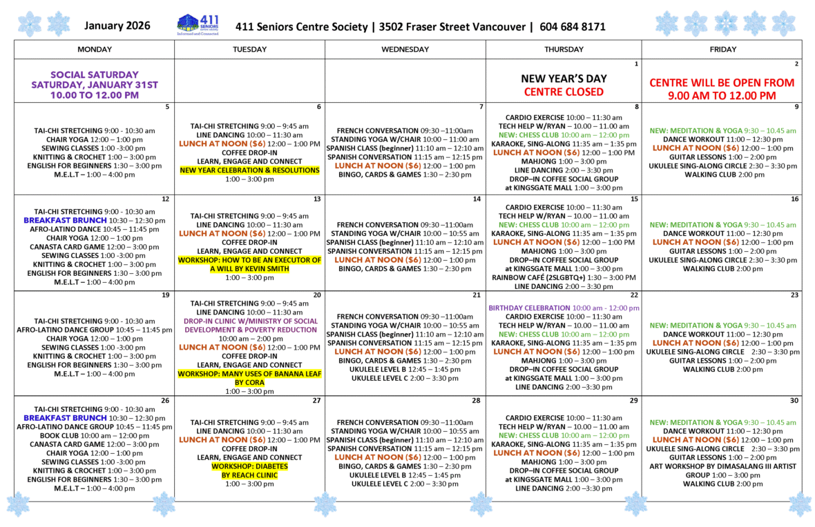 OCTOBER-2025-Program-Calendar-Back