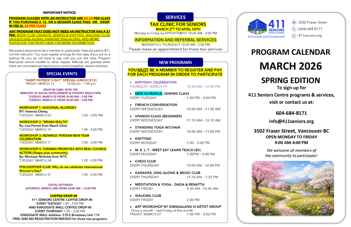 OCTOBER-2025-Program-Calendar-Front