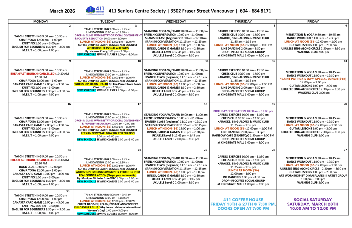 OCTOBER-2025-Program-Calendar-Back