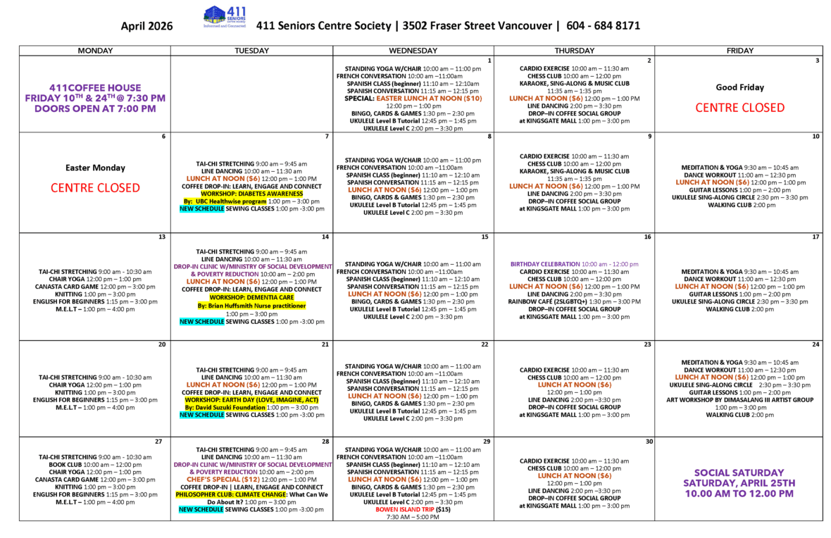 OCTOBER-2025-Program-Calendar-Back