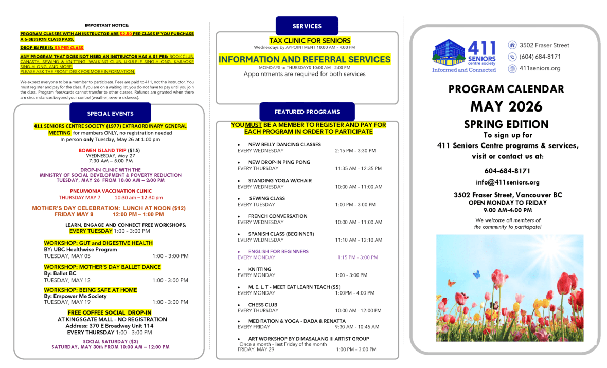 OCTOBER-2025-Program-Calendar-Front