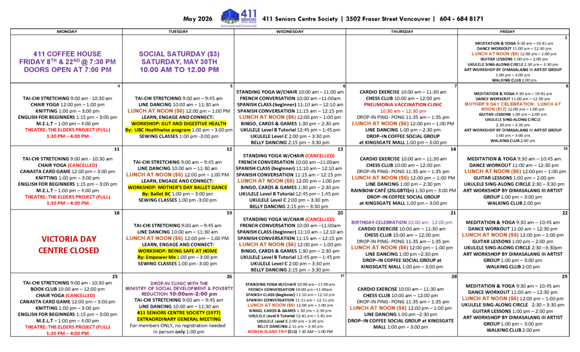 OCTOBER-2025-Program-Calendar-Back