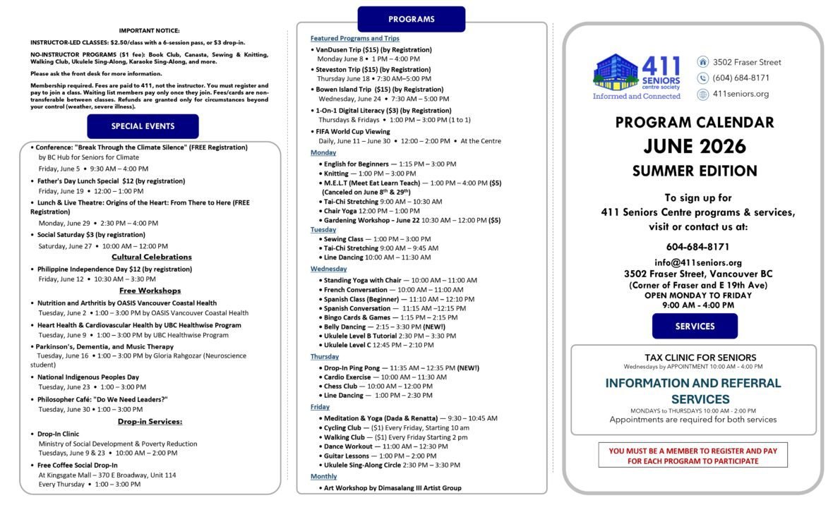 OCTOBER-2025-Program-Calendar-Front
