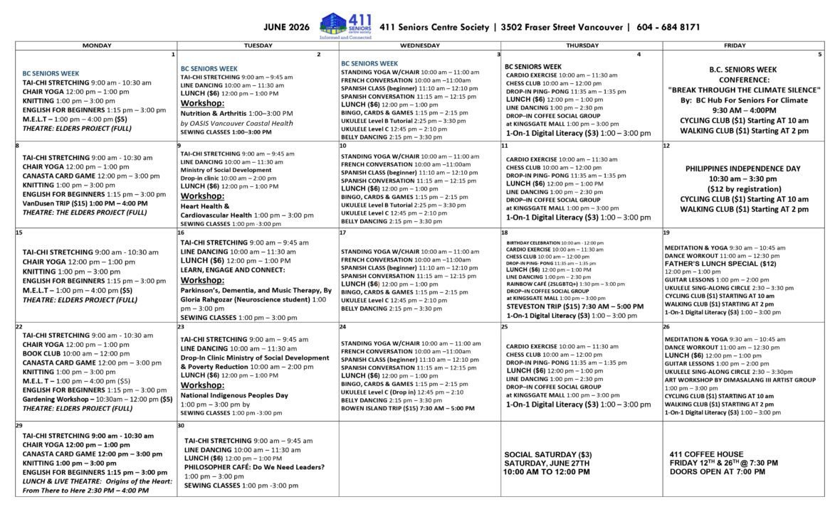 OCTOBER-2025-Program-Calendar-Back
