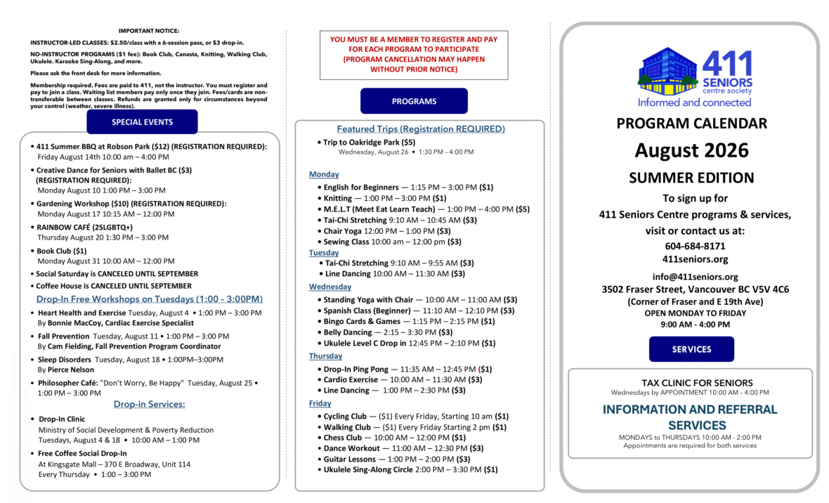 OCTOBER-2025-Program-Calendar-Front