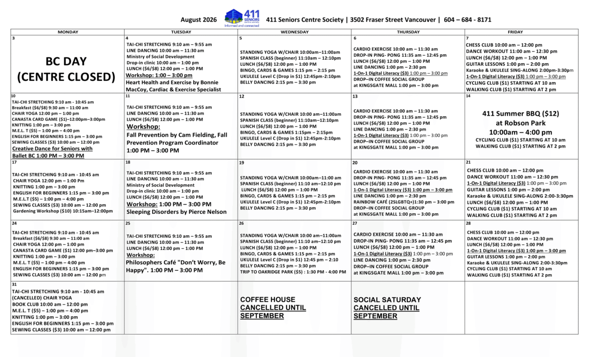 OCTOBER-2025-Program-Calendar-Back