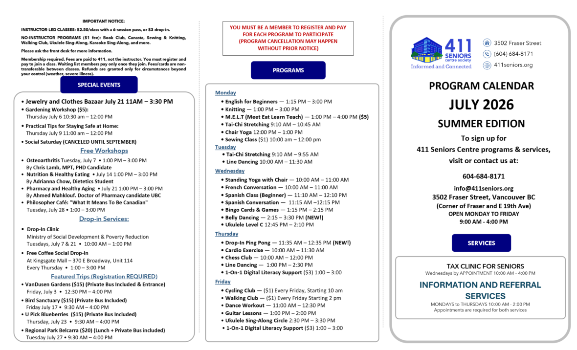 OCTOBER-2025-Program-Calendar-Front