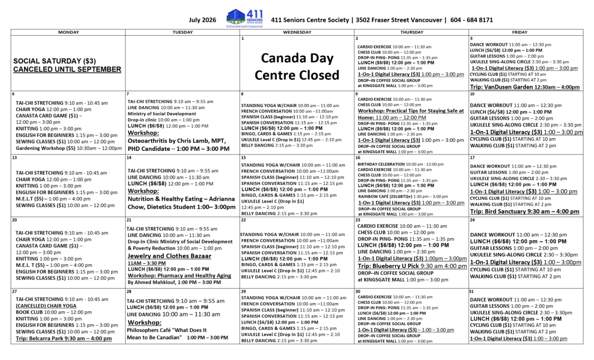 OCTOBER-2025-Program-Calendar-Back