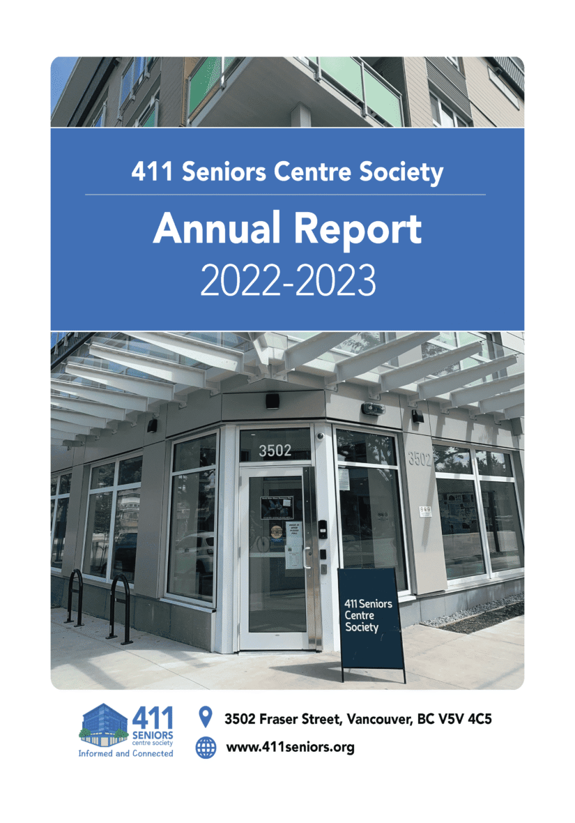 OCTOBER-2025-Program-Calendar-Front