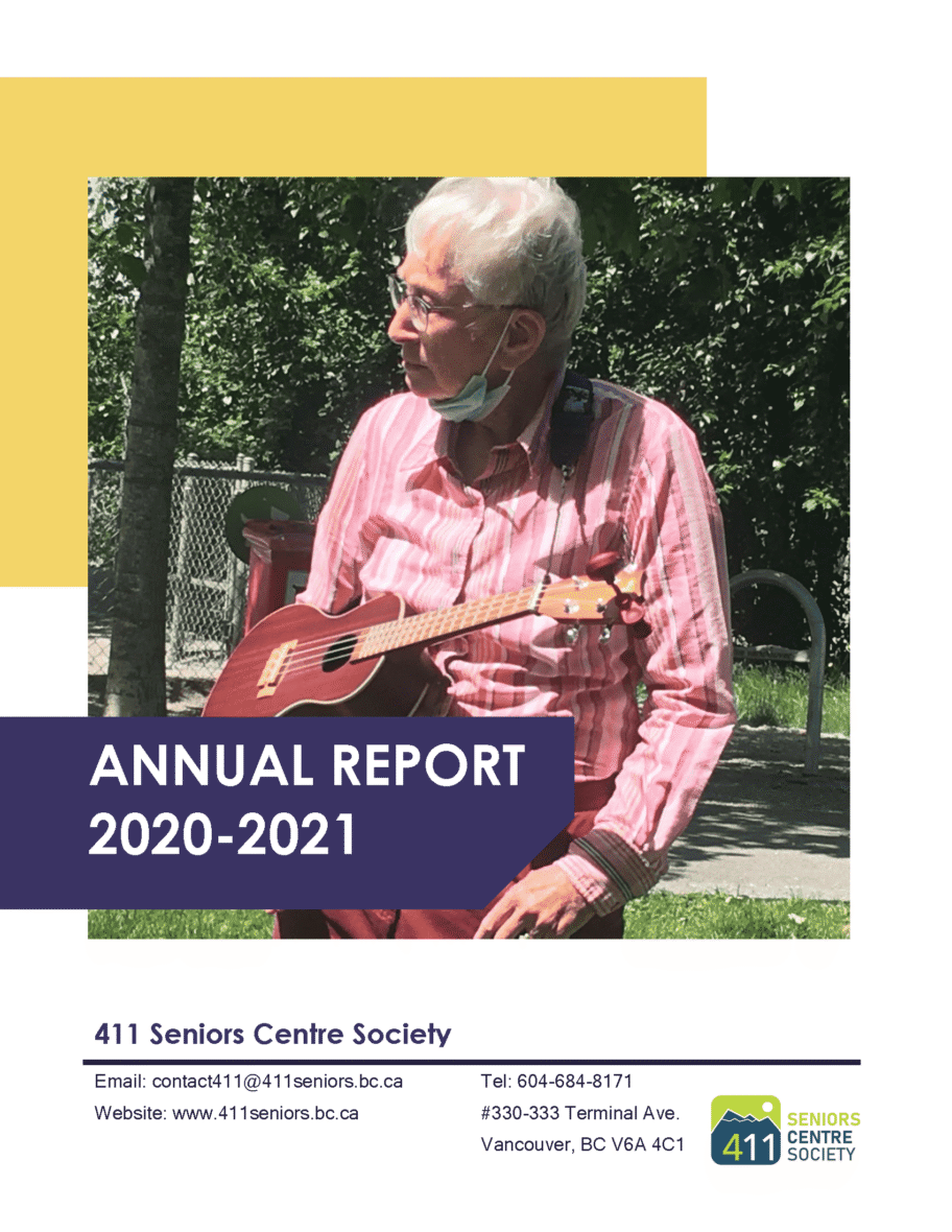 OCTOBER-2025-Program-Calendar-Front