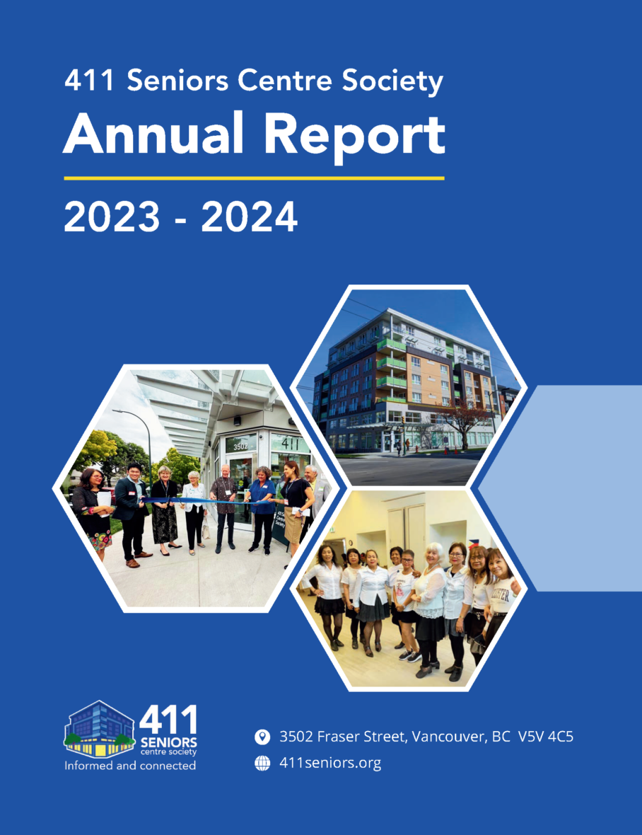 OCTOBER-2025-Program-Calendar-Front