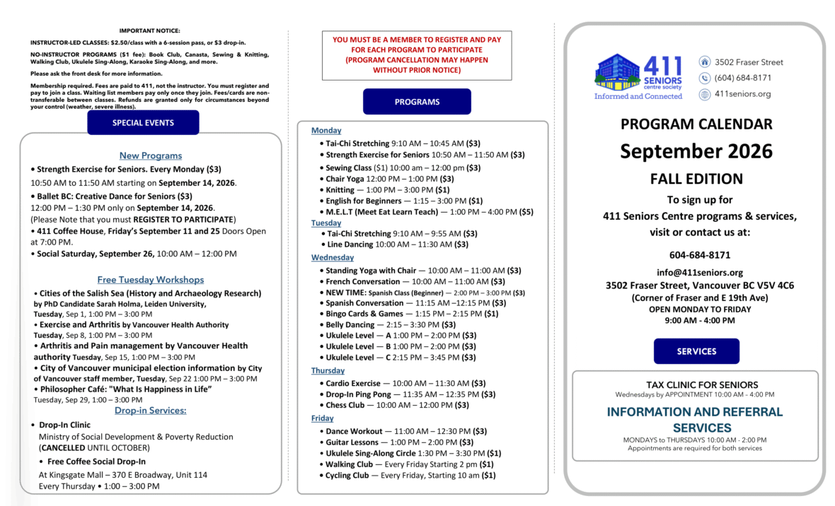 OCTOBER-2025-Program-Calendar-Front