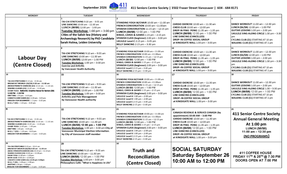 OCTOBER-2025-Program-Calendar-Front