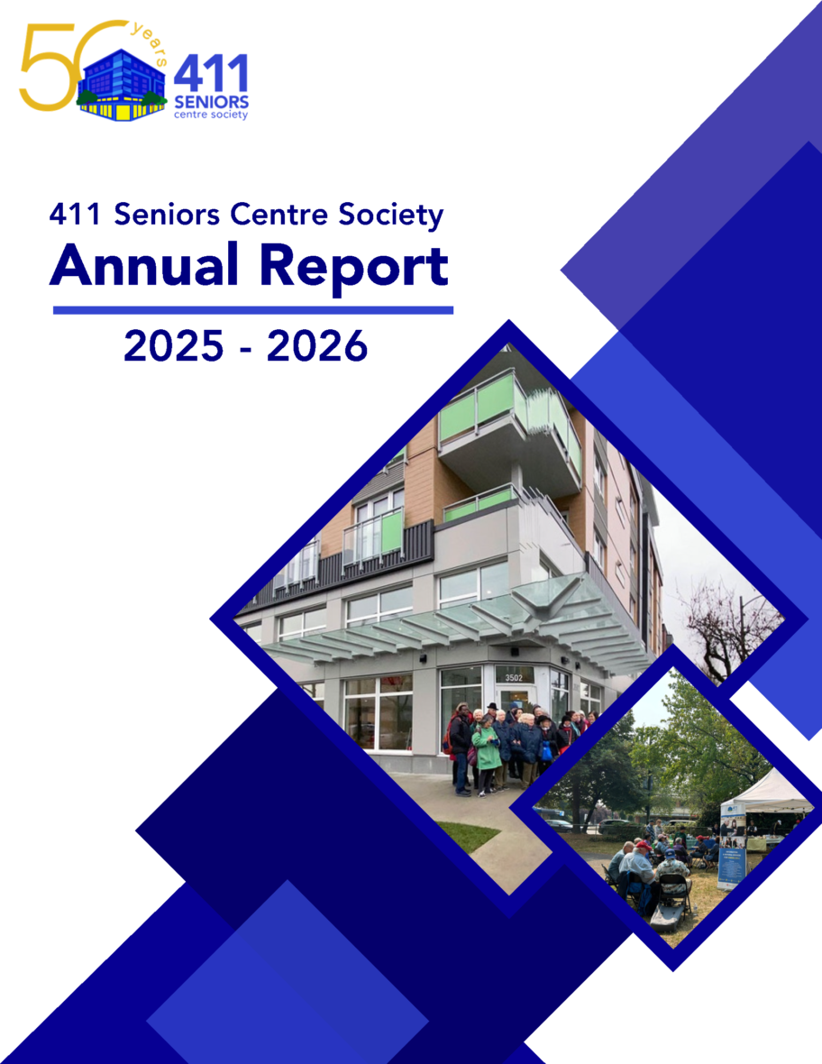 OCTOBER-2025-Program-Calendar-Front