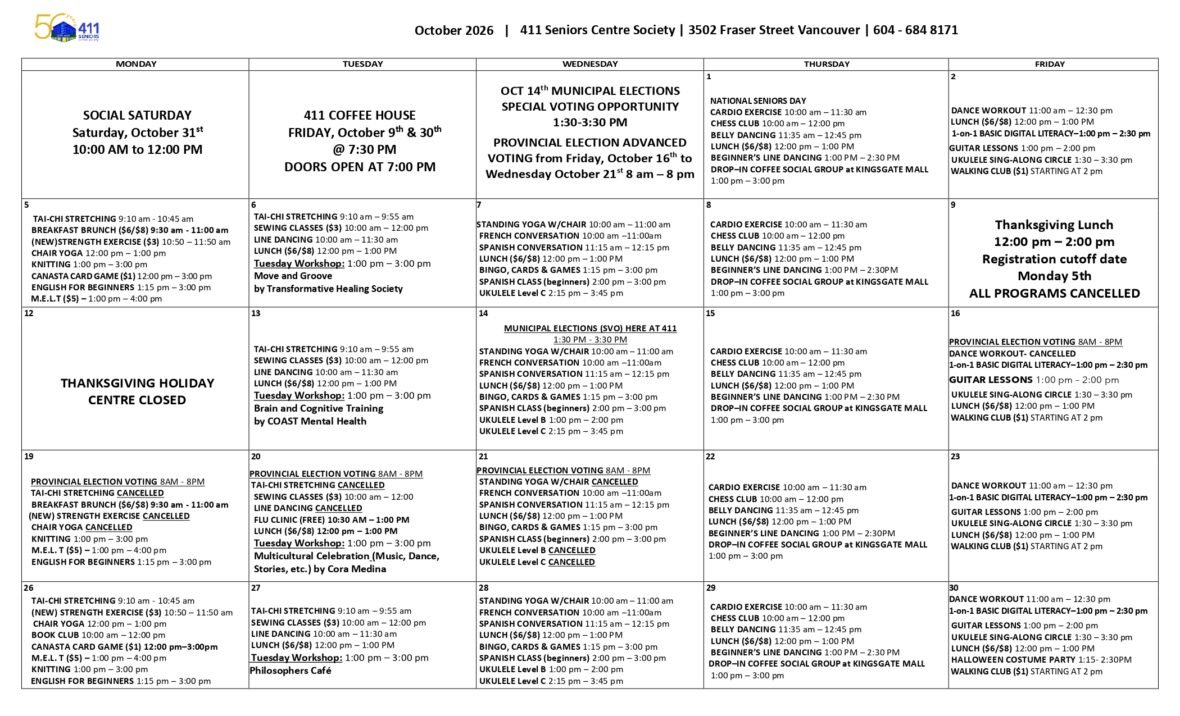OCTOBER-2025-Program-Calendar-Front