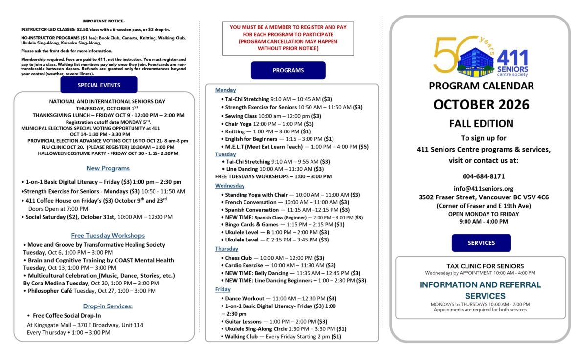 OCTOBER-2025-Program-Calendar-Front